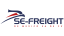 SE Freight de México S.A de C.V.