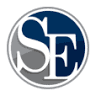 Schlun & Elseven Lawyers