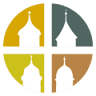St. Benedikt
