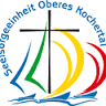 Kindergarten St. Josef