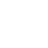 SE Skin Studio