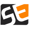 Sijmon Eenkhoorn Woningstoffering
