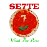 Se7te Woodfire Pizza