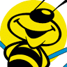 Sea Bees Diving Khao Lak | Scuba Diving Similans