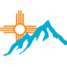 Sandoval Economic Alliance