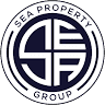 SEA Property Luxury Real Estate