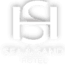 Sea & Sand Restaurant