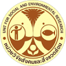 Unit for Social and Environmental Research (USER)