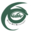 Southwest Education Academy