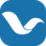 Omida Sea And Air S.A.