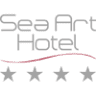 Sea Art Bar & Wine