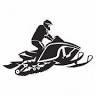 Seaberg Motorsports