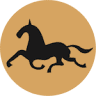 Seabiscuit Bar & Restaurant