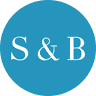 Sea&Blue Terrace Restaurant Cafe Bar
