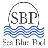 SEA BLUE POOL AND SPA SERVICES, LLC