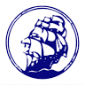 Seaboard Title Agency