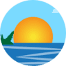 Seabreeze Campground & Cottages