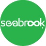 Seabrook House: Mulligan James Franc MD