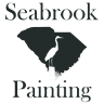Seabrook Painting