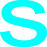 SeaCase Urns, Inc.