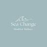 Sea-Change Health & Wellness
