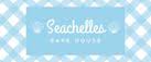Seachelles Bake House