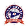 Sea Cliff Yacht Club