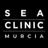 Sea Clinic Murcia
