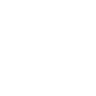 Seacoast Board of Realtors