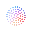 Luminate Home Loans