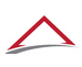 Seacoast NH Roofers