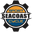 Seacoast Sport Cycle