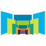 Total Containers