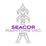 Seacor Painting Incorporated