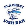 Seacrest Fish Bar