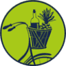 Seacrest Sundries Market & Cafe