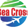 Sea Cross Immigration Services