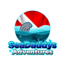 Sea Daddys Adventures and Dive Center