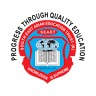 Sea College of Science, Commerce and Arts