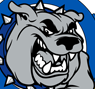 Bulldog Boat Rentals
