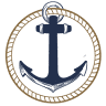 Seadouro