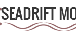 Seadrift Motel & RV Park
