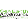 SeaEarth Adventures Torquay