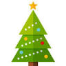 Sea Festival Of Trees