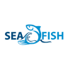 Safe Fish Bangladesh - (Largest Online Fish Market)