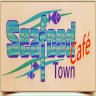 Seafood Town