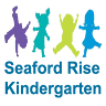 Seaford Rise Kindergarten
