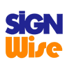 Signwise Signage