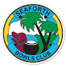 Seaforth Bowls Club