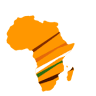 South & East African Travel